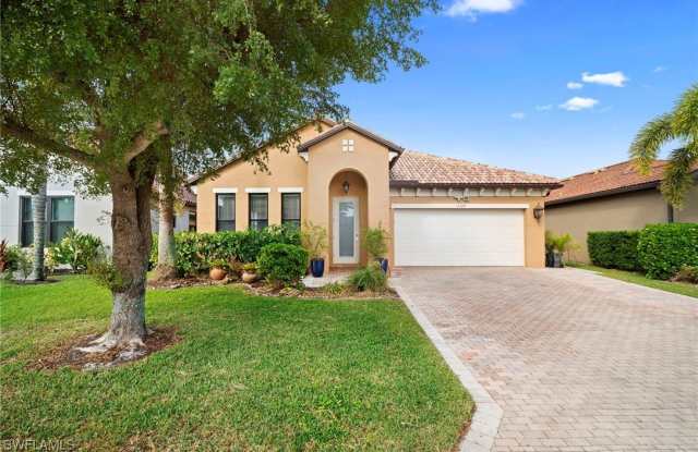 Photo of 12129 Country Day Circle