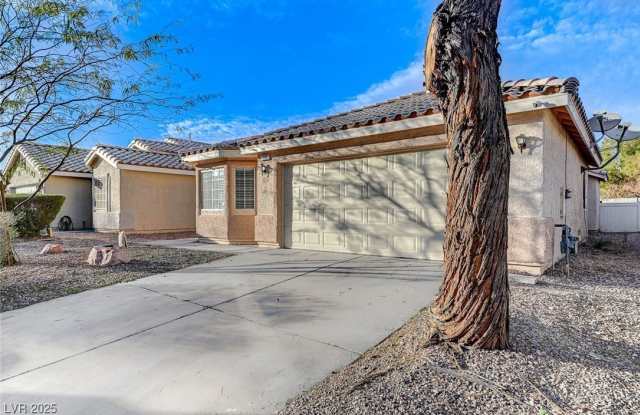 1106 Emerald Stone Avenue