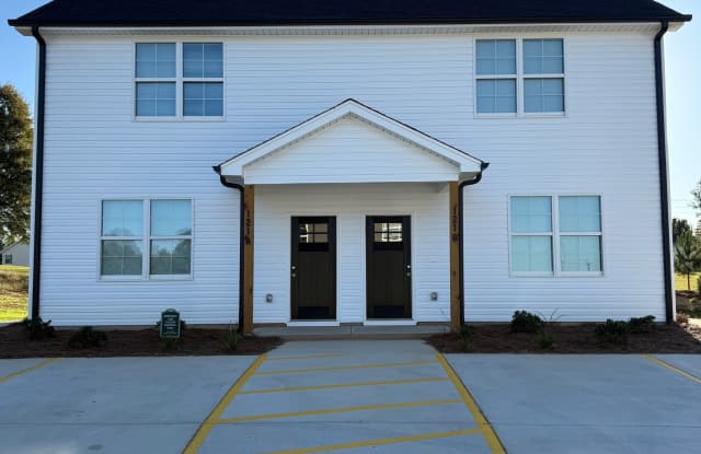 Photo of 121 Diver Drive Unit A