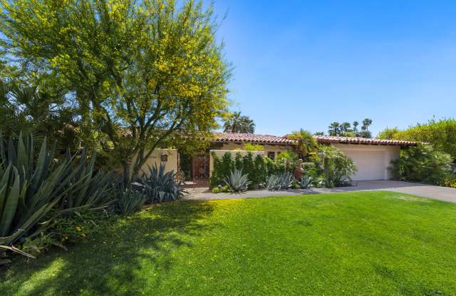 40162 Via Del Oro