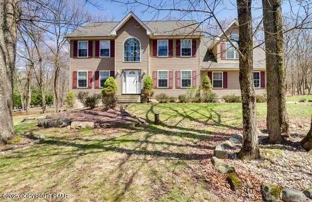 Photo of 188 Algonquin Trail