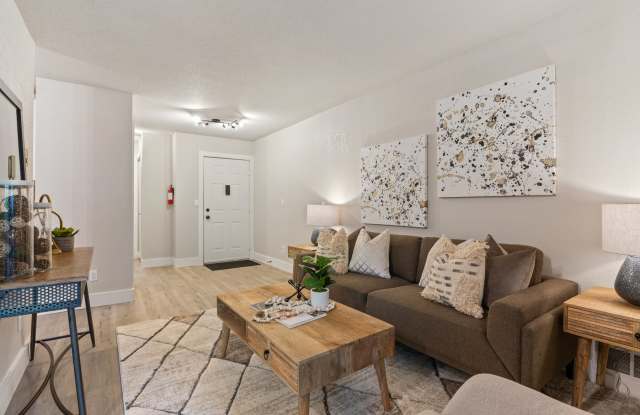 10816 E 3rd Ave - 5