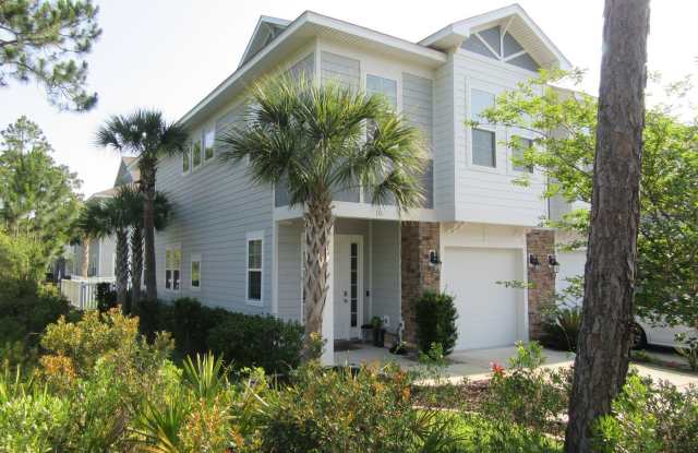 116 Fossil Falls Lane
