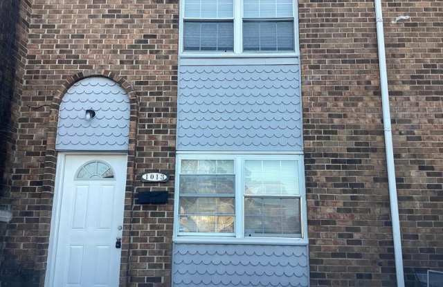 Photo of 1013 Dubose Drive - 1