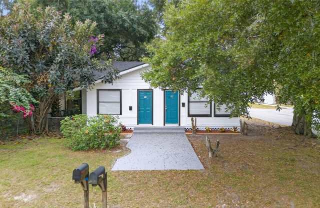 Photo of 96 W ESTHER STREET