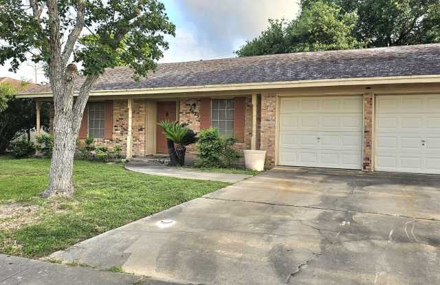 Photo of 4625 Bonner