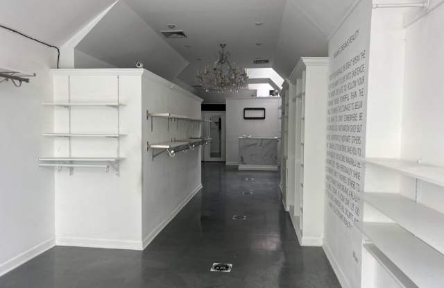 Photo of 1509 SPRING GARDEN Street