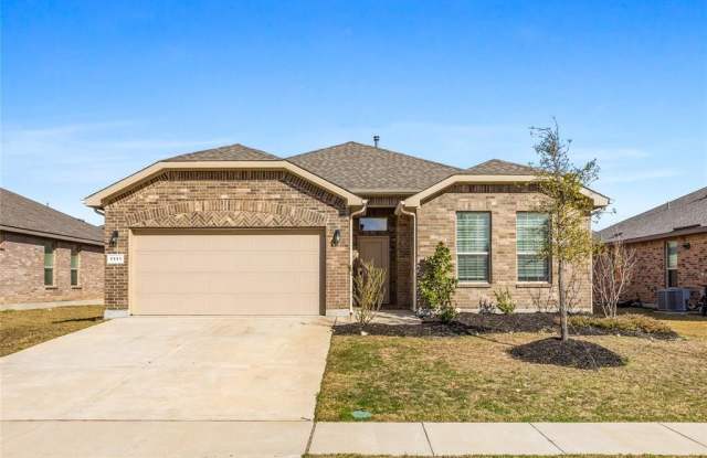 Photo of 1111 Burlingame Drive