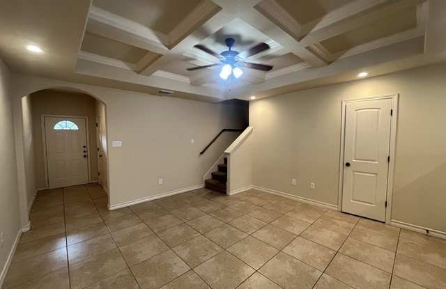 6002 Jax Way