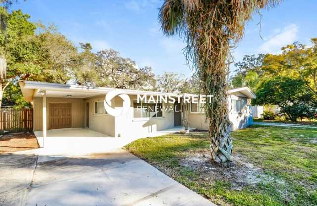 362 5th Street Northwest