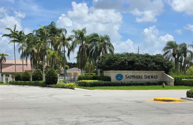 17363 Southwest 22nd Street