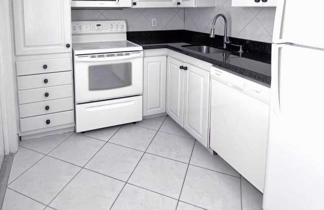 3050 North Course Drive