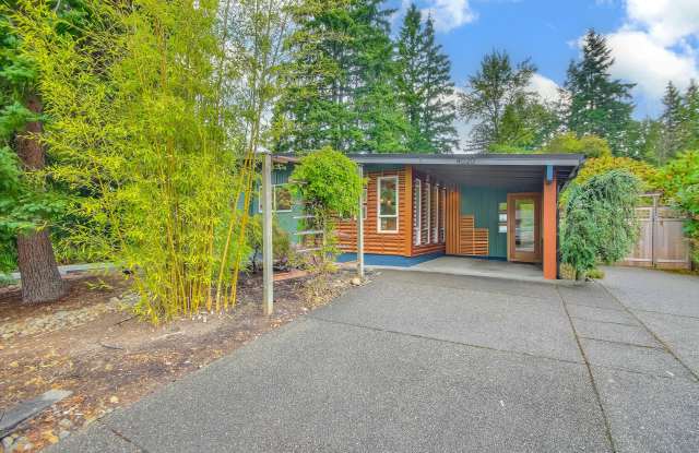 4020 156th Avenue Southeast