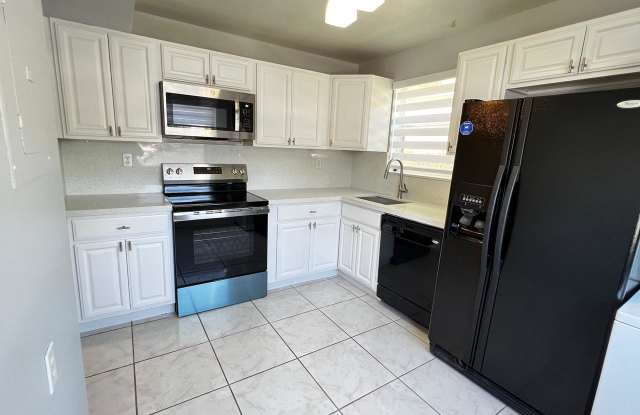 1200 Southwest 113th Terrace