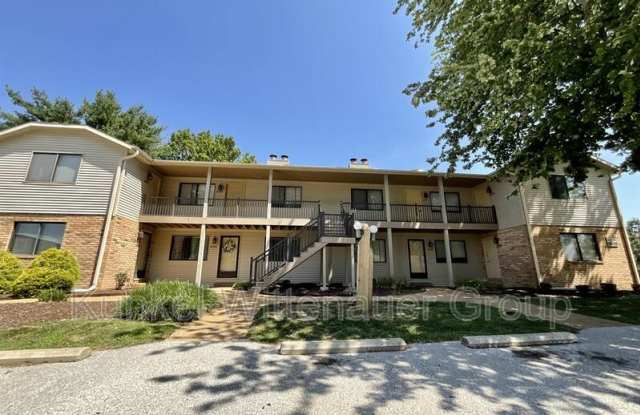208 Eagle Ridge
