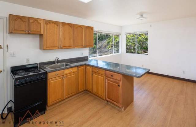 94-525 Awamoi Street
