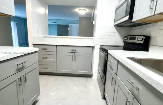 Photo of 20730 NE 4 PL