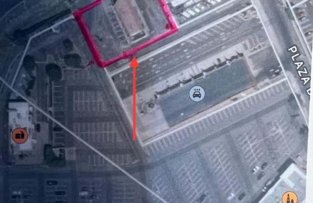 905 W TRENTON Avenue