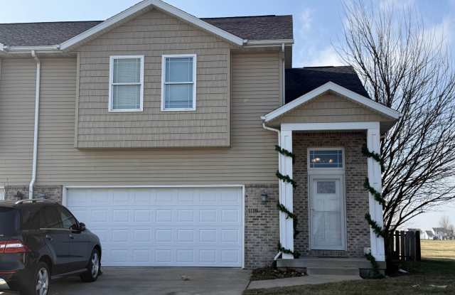 Photo of 1118 Koufax Drive