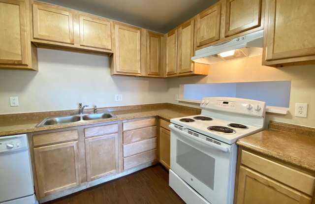 Photo of 6360-6371 East 63rd Place