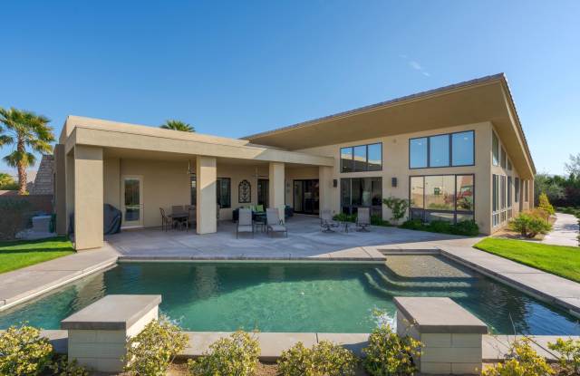 Photo of 13 Via Montagna