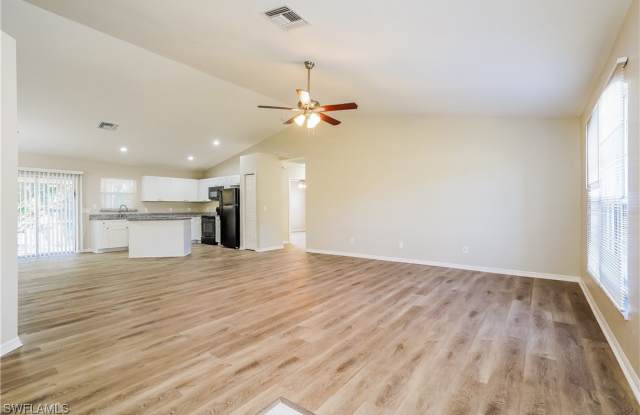 14059 Marquette Boulevard