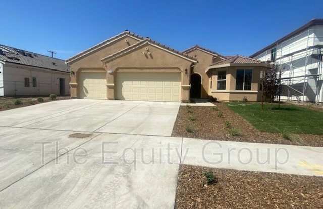 1508 West Tyler Ct