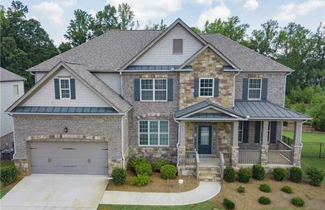 Photo of 7445 Oldbury Place