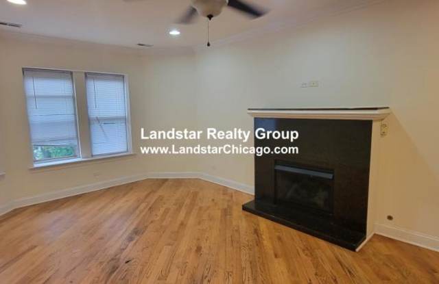 2250 W Morse