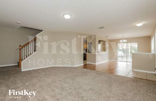 228 Drawbridge Lane