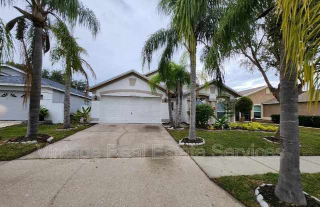 Photo of 22707 Roderick Dr