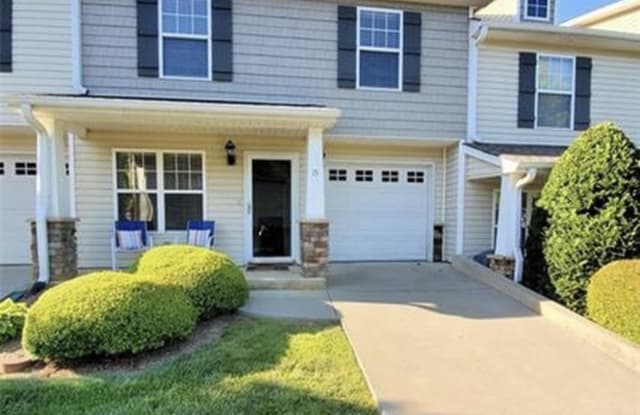 15 Singleton Lane - 1 - 15 Singleton Ln, Fletcher, NC 28732