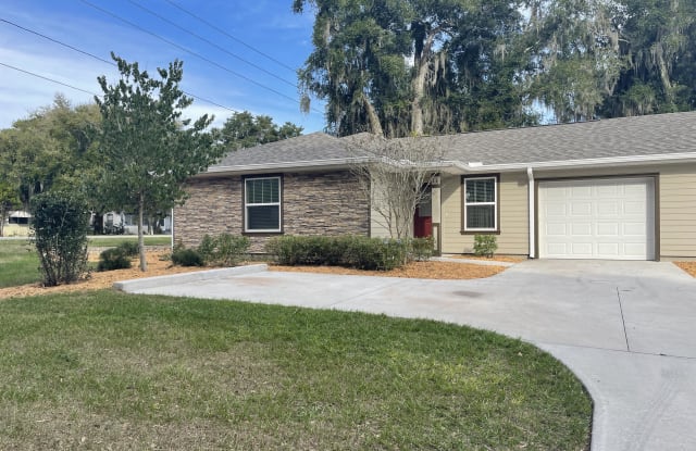 11 Morningview Drive - 11 - 11 Morningview Drive, Eustis, FL 32726