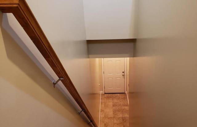 1620 W SUSQUEHANNA AVENUE