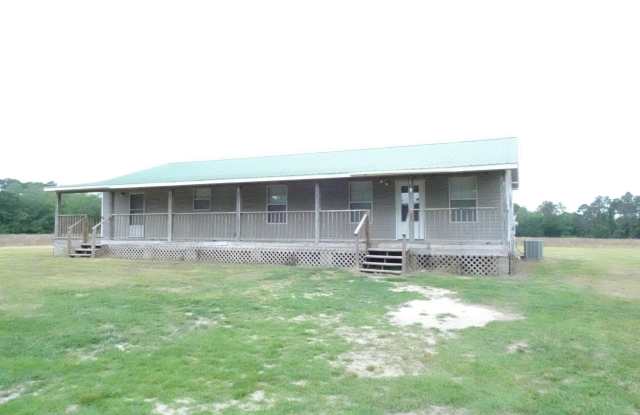 3515 Co Hwy 2A - 3515 County Highway 2 A, Walton County, FL 32433