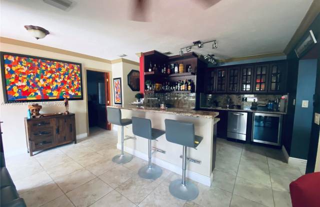 15820 Southwest 102nd Place