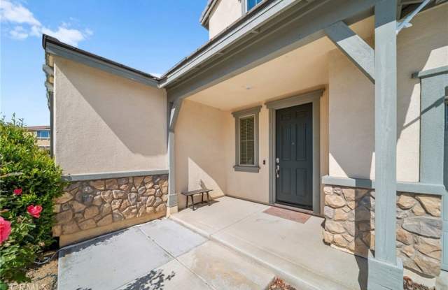 27490 Grand Teton Court