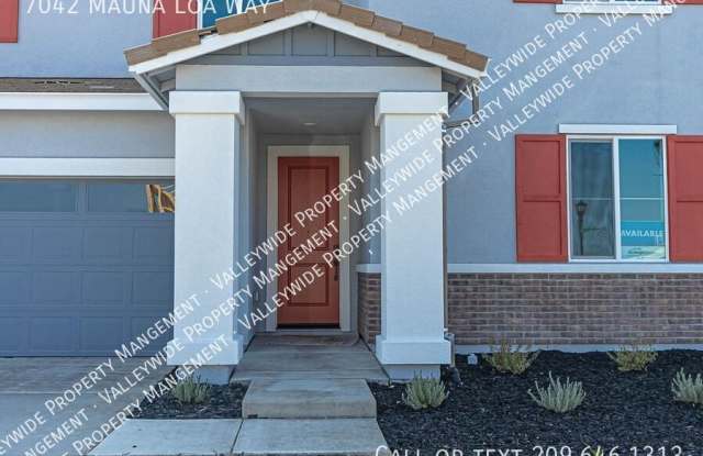 7042 Mauna Loa Way