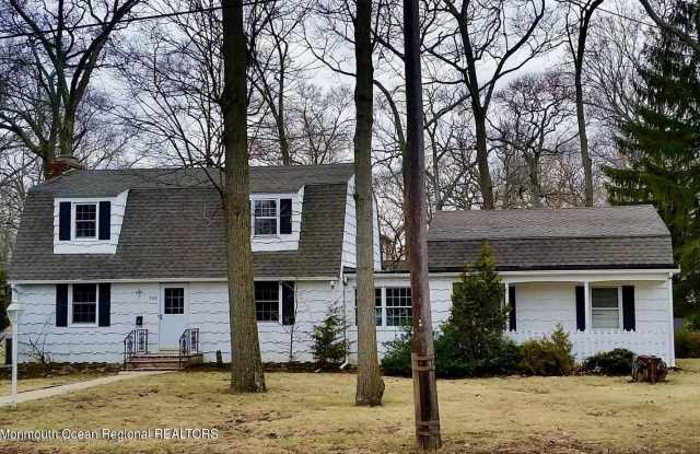 198 Elmwood Road