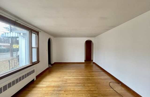 226-226 Nevada Street unit: 226