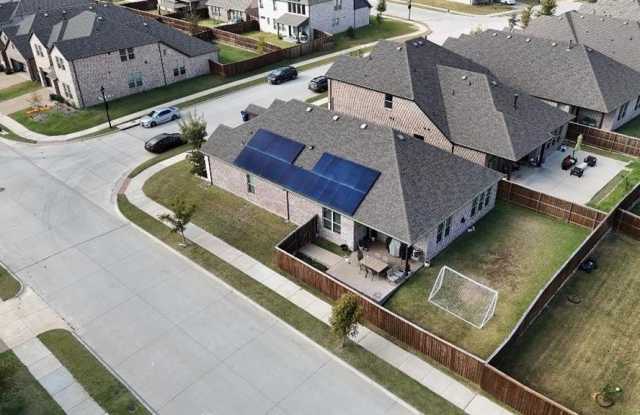 3202 Mattie Grey Lane