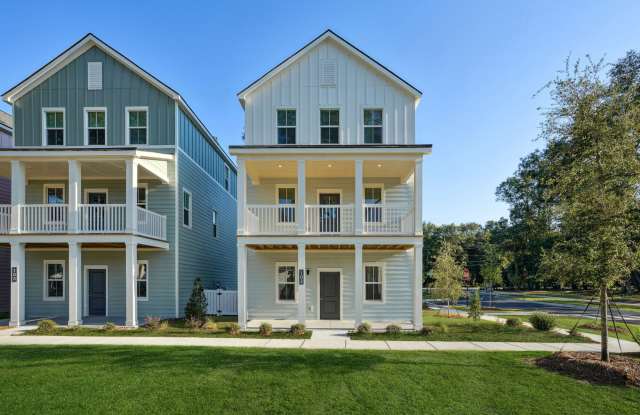 Photo of Hamlet Maybank