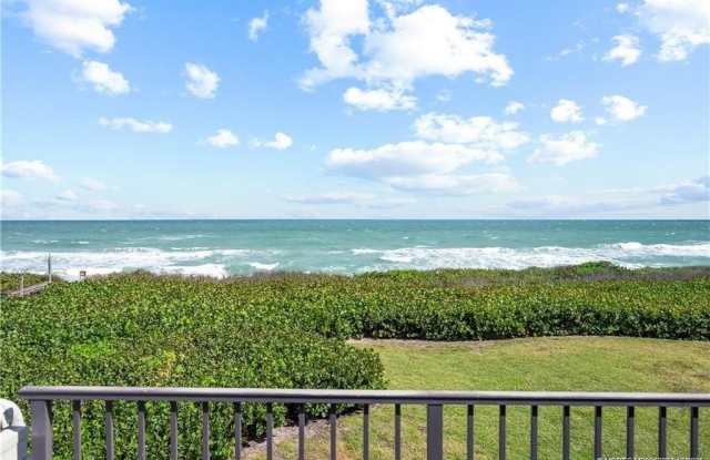 2051 NE Ocean Boulevard unit: C22