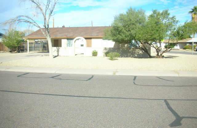 Photo of 13631 N 35th St