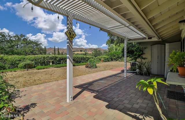 Photo of 29249 Hillrise Drive