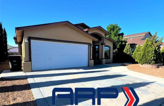 14720 FAR VIEW COURT