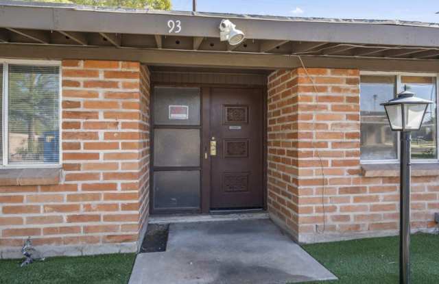 Photo of 4315 N Flowing Wells Rd