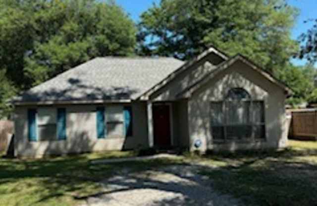 74528 Gamma Ave - 74528 Gamma Avenue, St. Tammany County, LA 70435