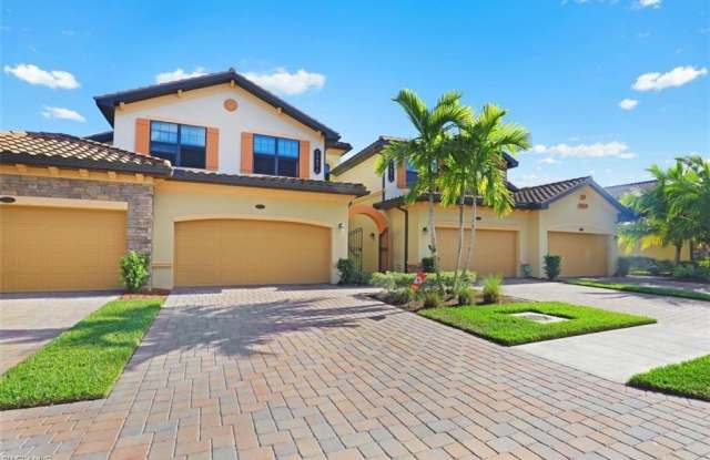 17271 CHERRYWOOD CT