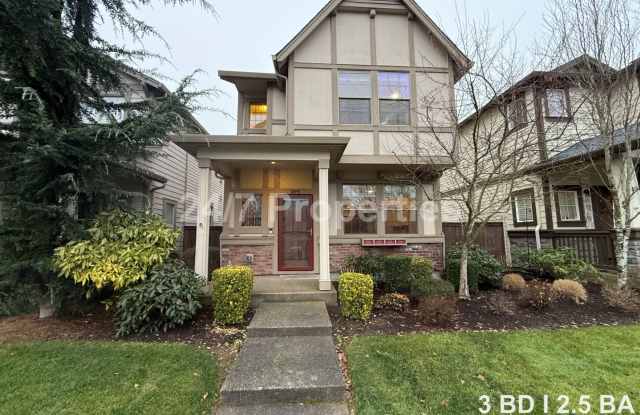 Photo of 3 BD I 2.5 BA - Villebois Community in Wilsonville